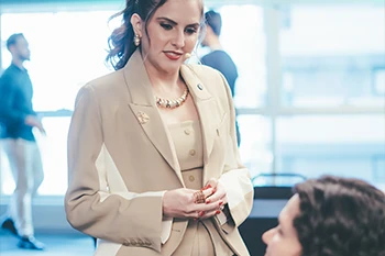 Dra Mariana Maciel
