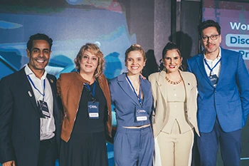 Dra Mariana Maciel